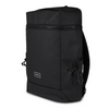 Black Montreal Backpack