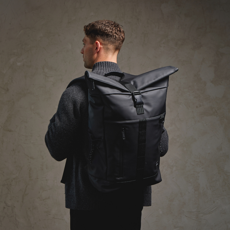 SPIRAL | Contemporary Water Resistant Backpacks – SPIRALUK