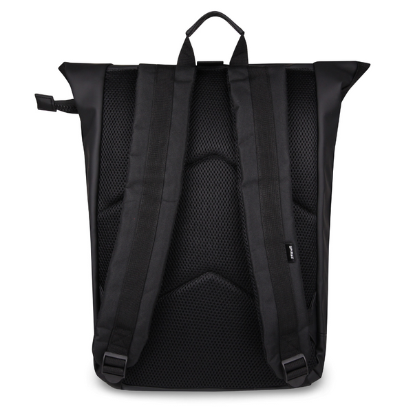 Spiral Transporter Backpack | Water Resistant | Laptop Compartment ...