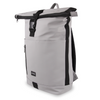 Charcoal Transporter Backpack