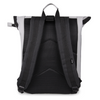 Charcoal Transporter Backpack