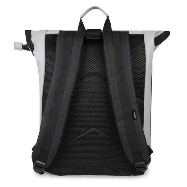 Spiral Transporter Backpack | Water Resistant | Laptop Compartment ...