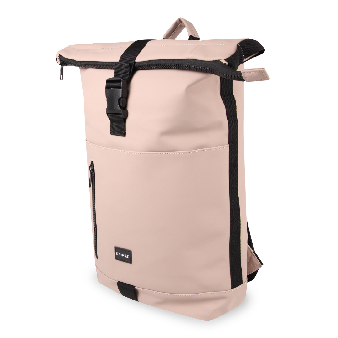 Stone Transporter Backpack