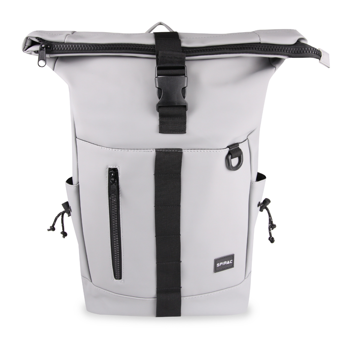 Spiral transporter backpack hotsell