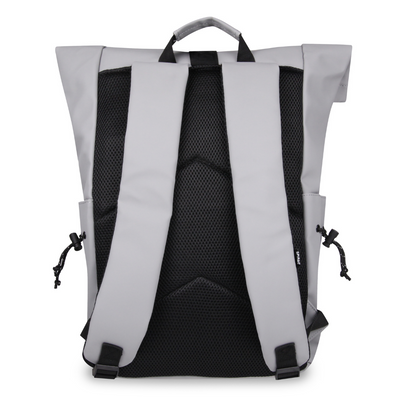 Charcoal Transporter Deluxe Backpack
