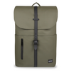 Olive Tribeca Backpack