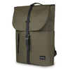 Olive Tribeca Backpack