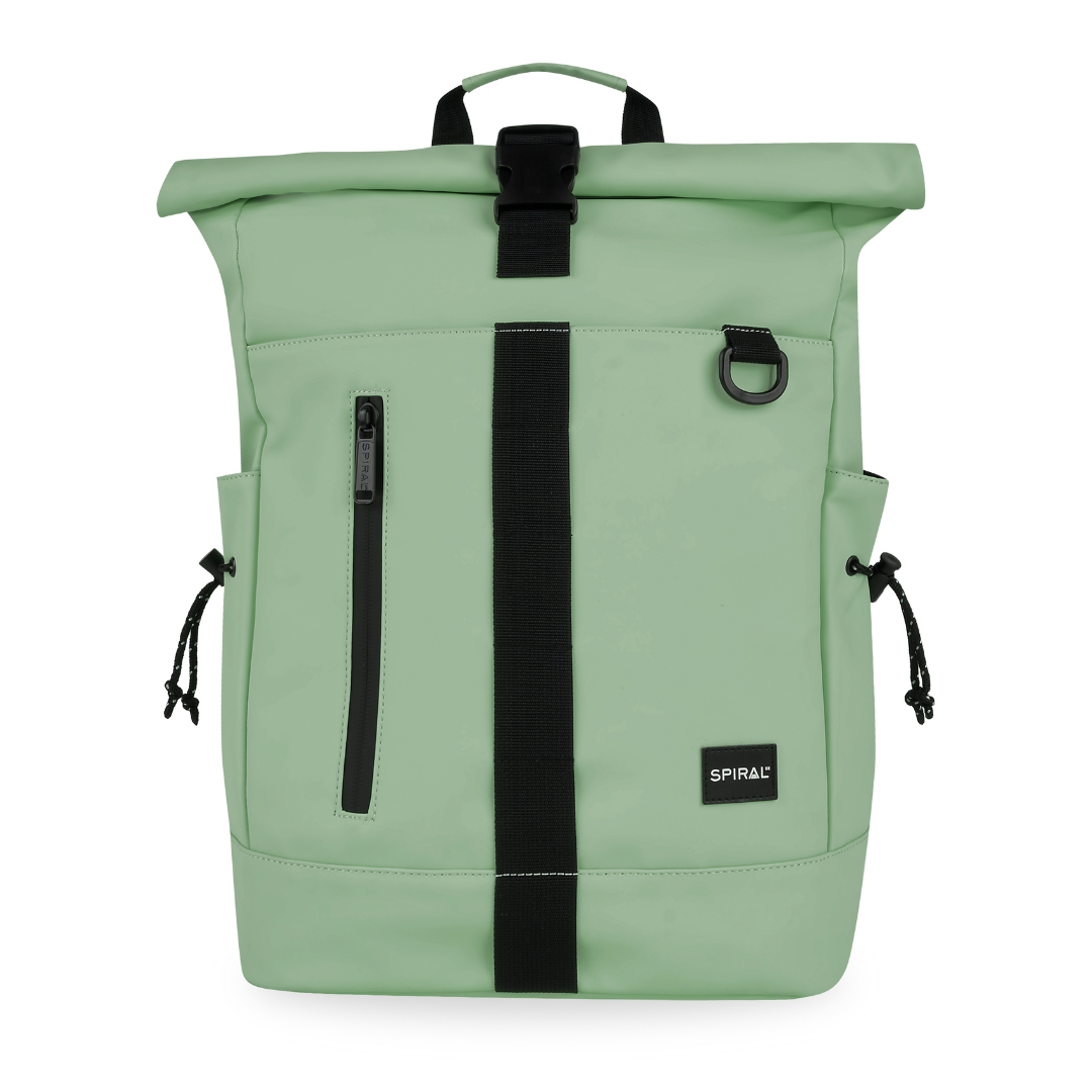 Sage 20L Traveller Deluxe Backpack