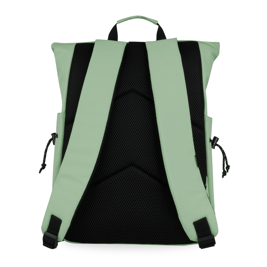 Sage 20L Traveller Deluxe Backpack