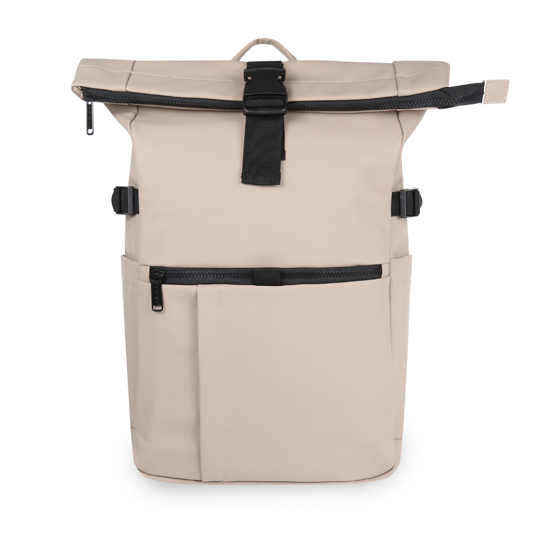 Stone Ashby Backpack