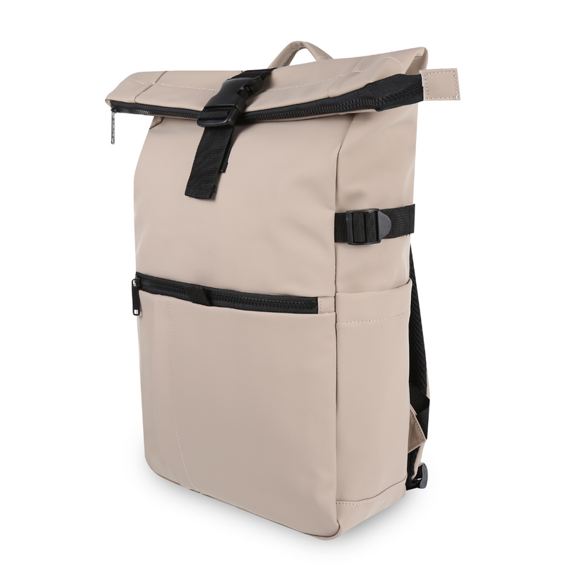 Stone Ashby Backpack