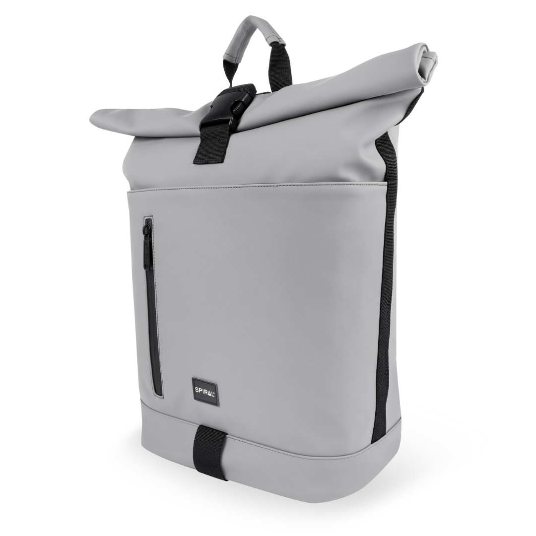 Dark Grey 20L Transporter Backpack