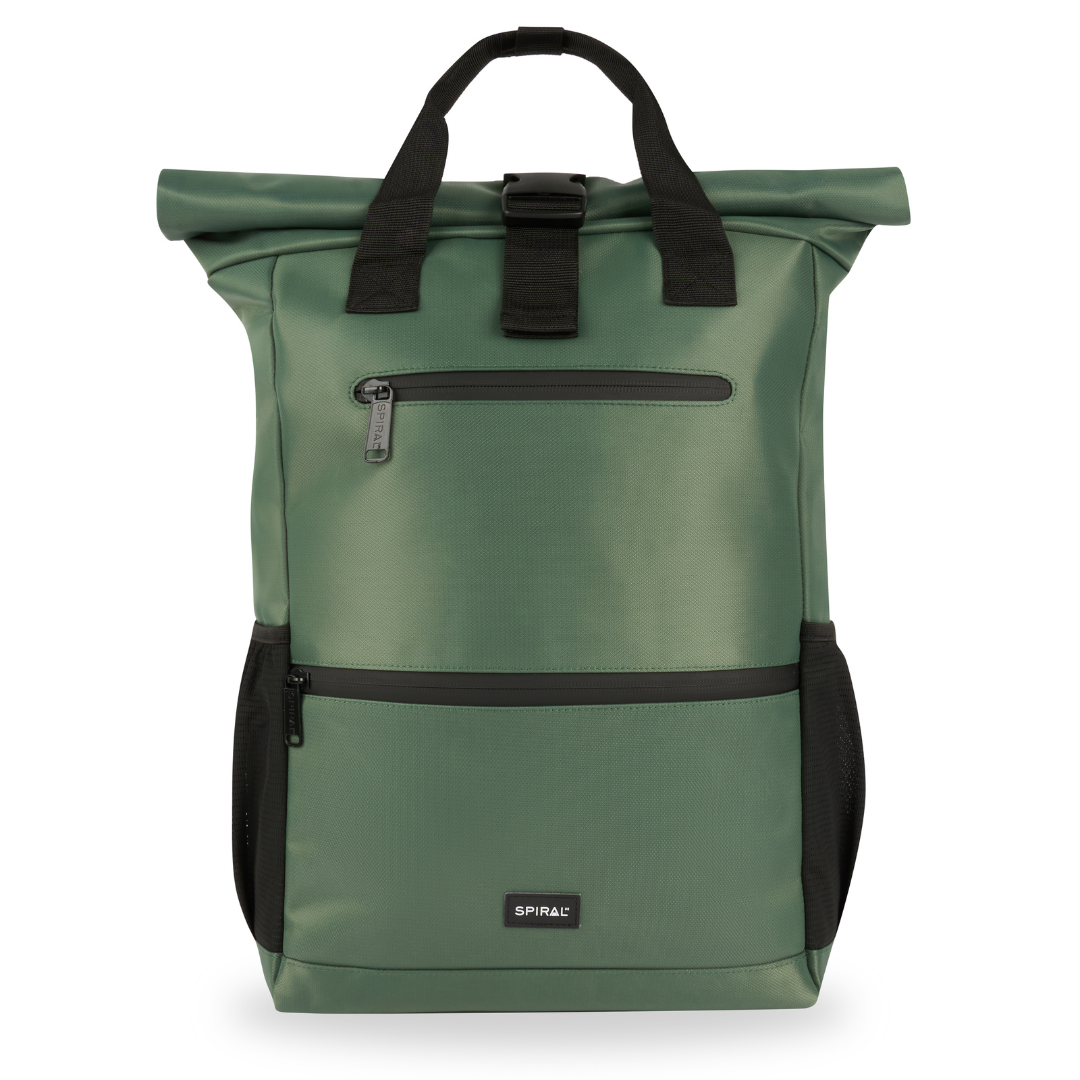 Olive 23L Oslo Backpack