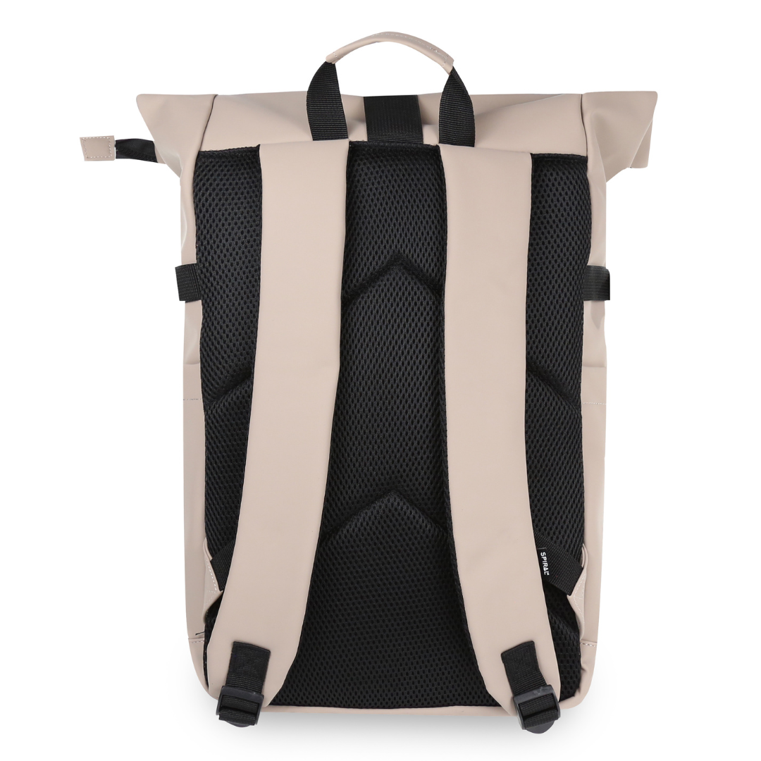 Stone Ashby Backpack