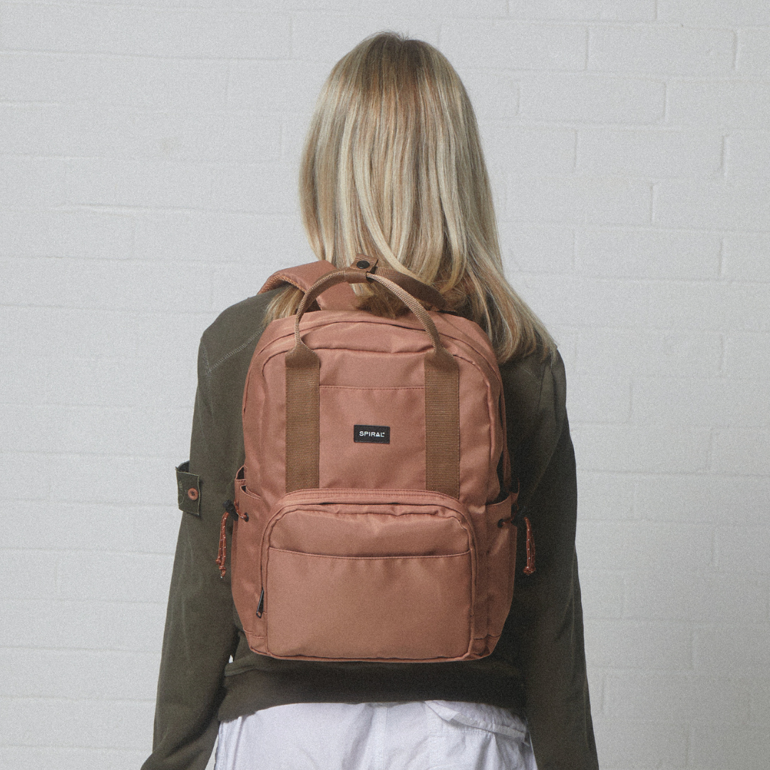 Sand Cali Backpack