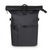 Black Ashby Backpack