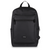 Black Pioneer Backpack