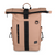 Frappe Transporter Deluxe Backpack
