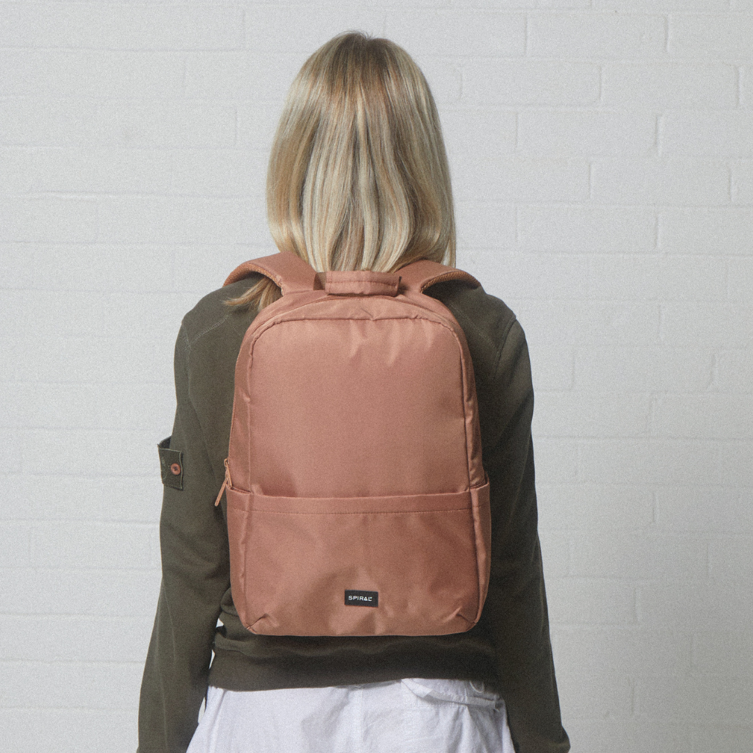 Sand Monti Backpack