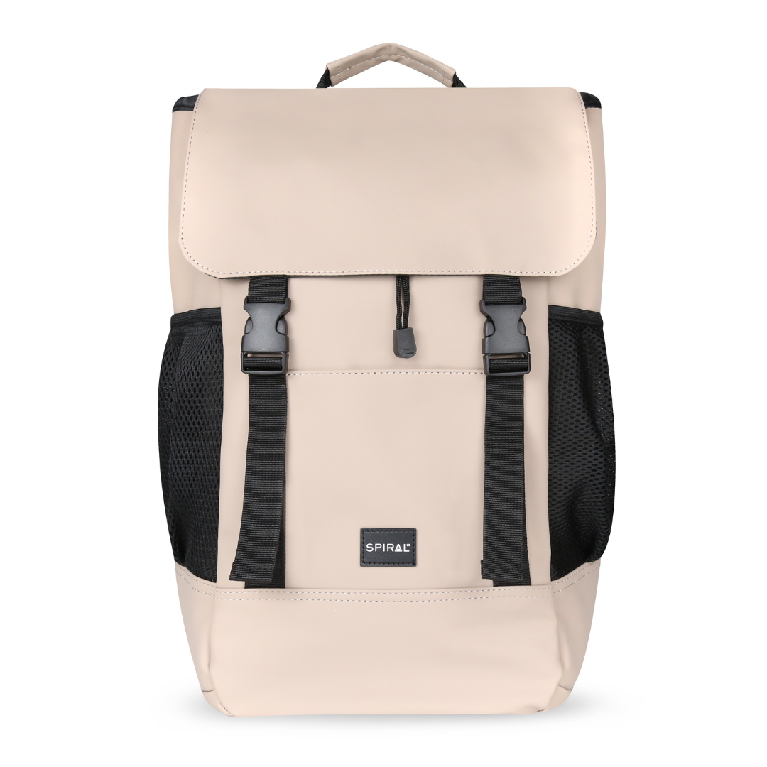 Stone Scout Backpack