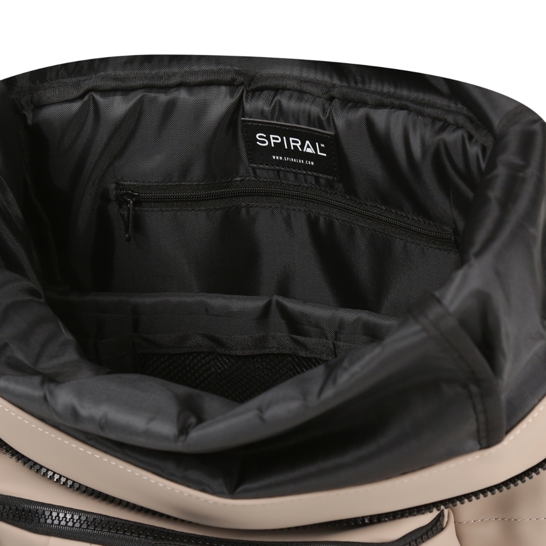 Crumpler reclaimed ruck review shop