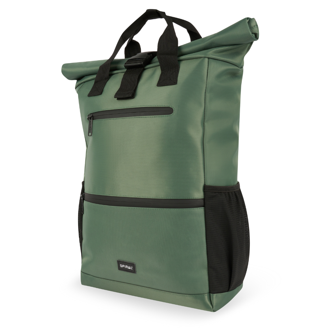 Olive 23L Oslo Backpack