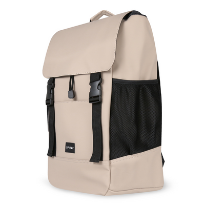 Stone Scout Backpack
