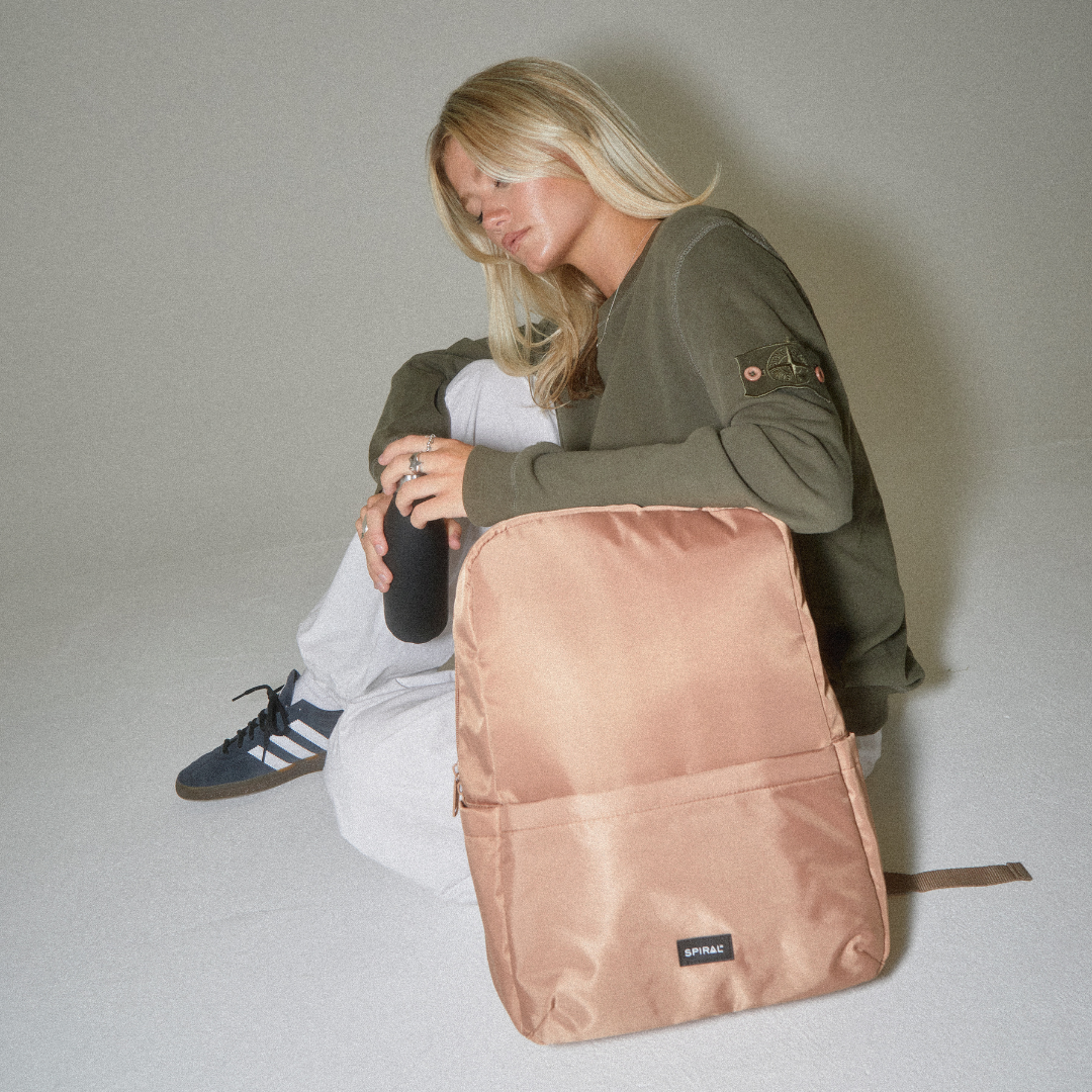 Sand Monti Backpack