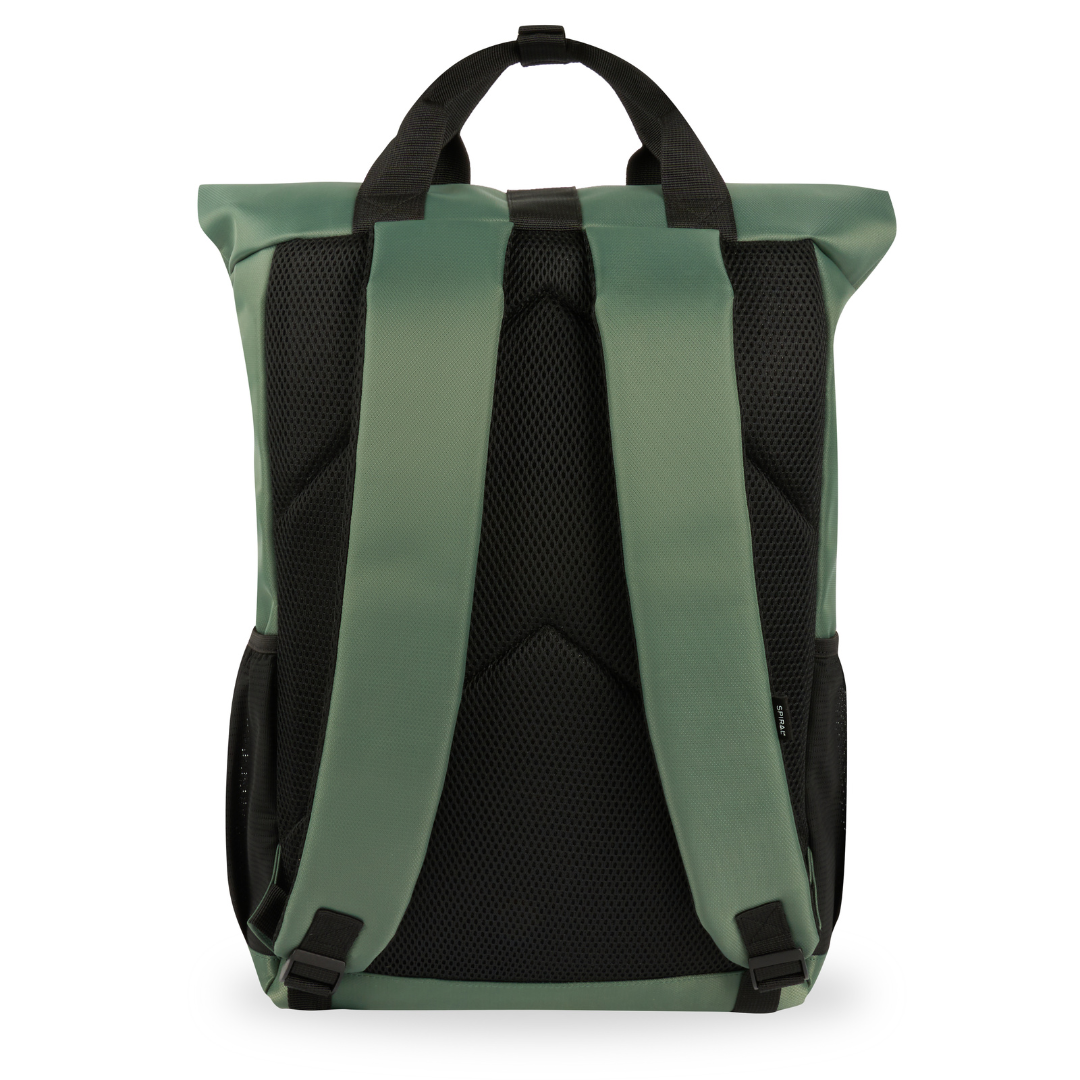 Olive 23L Oslo Backpack