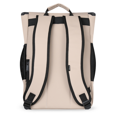 Stone Scout Backpack