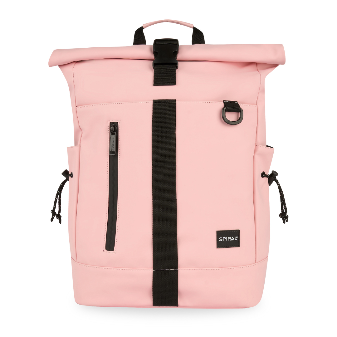 Stone 20L Traveller Deluxe Backpack