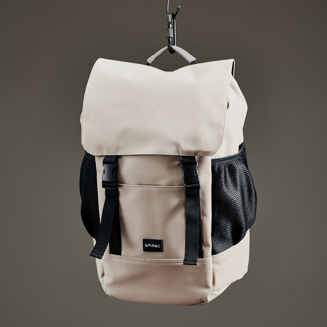 Stone Scout Backpack