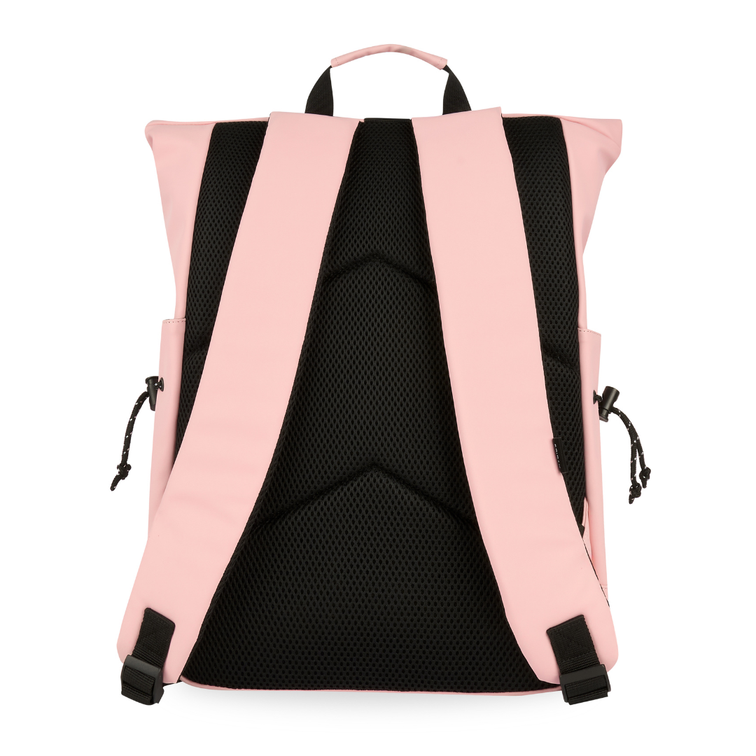 Stone 20L Traveller Deluxe Backpack