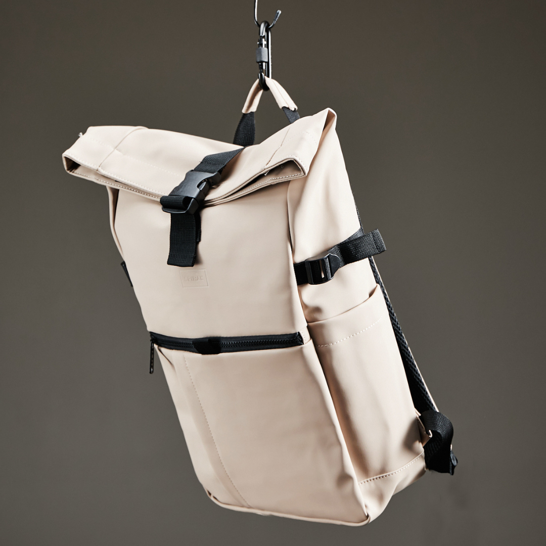 Stone Ashby Backpack