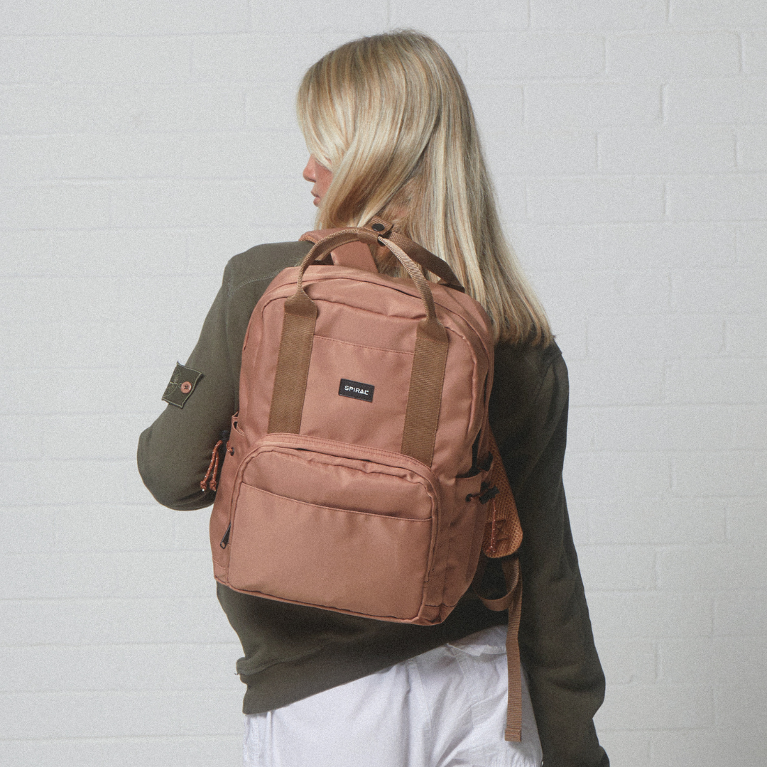 Sand Cali Backpack