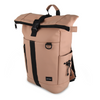 Frappe Transporter Deluxe Backpack