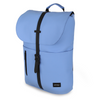 Atlantic Blue Tribeca Backpack