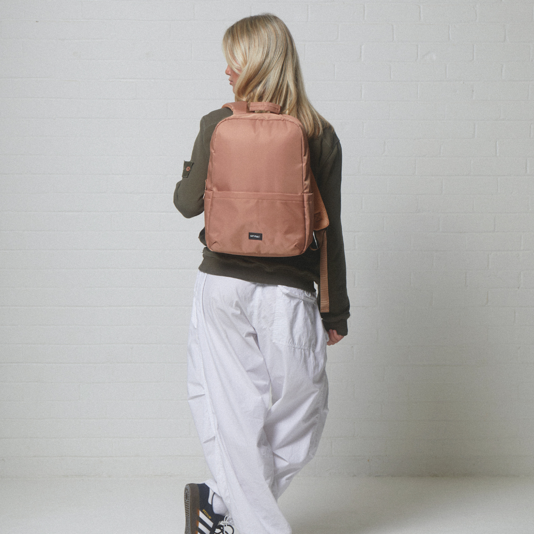 Sand Monti Backpack