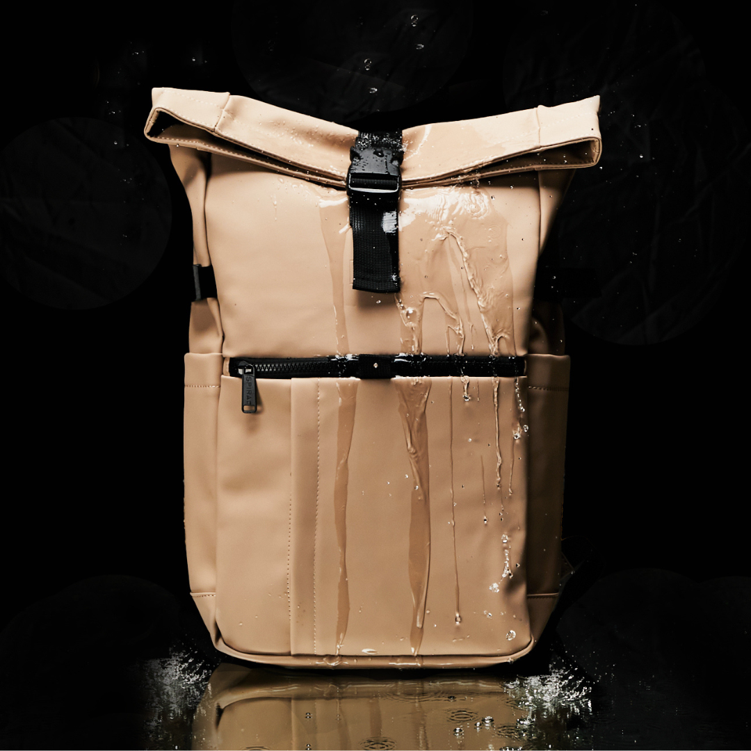 Stone Ashby Backpack