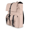 Stone Brewer Backpack
