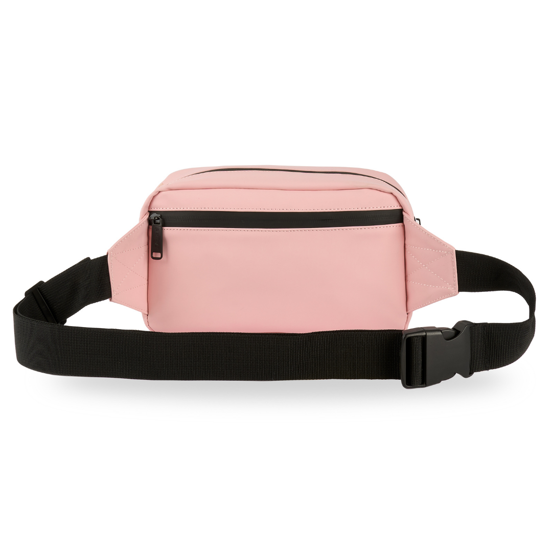 Stone Trail Crossbody Bag