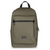 Olive Pioneer Backpack