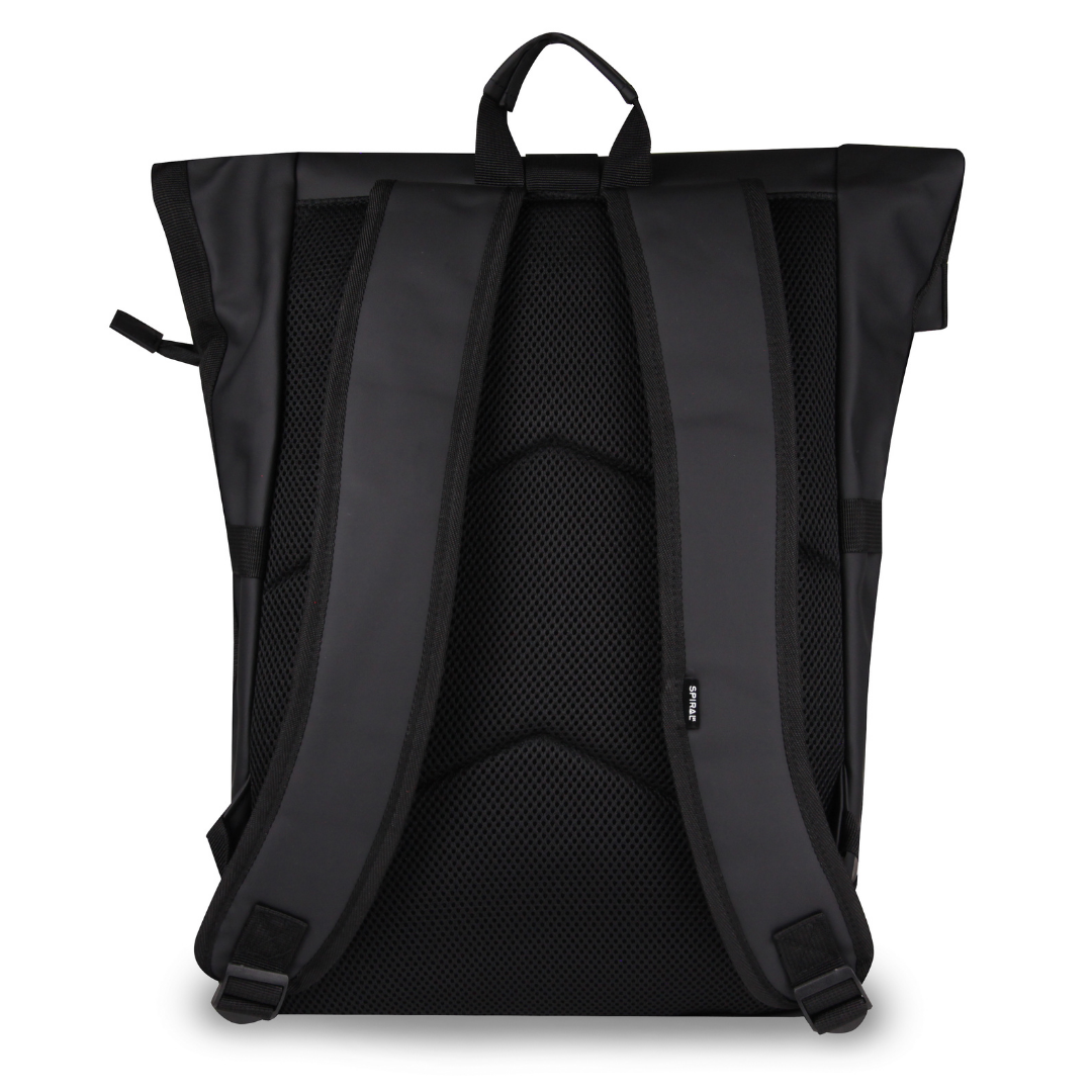 Black Legacy Backpack