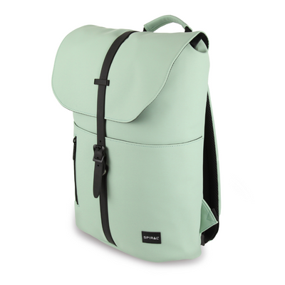 Mint Tribeca Backpack