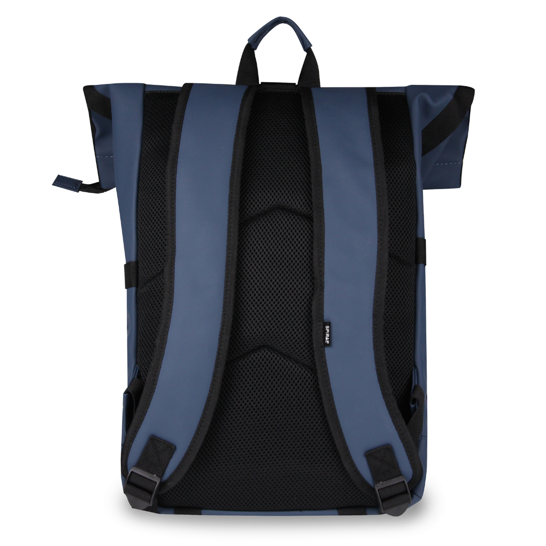 Navy Legacy Backpack