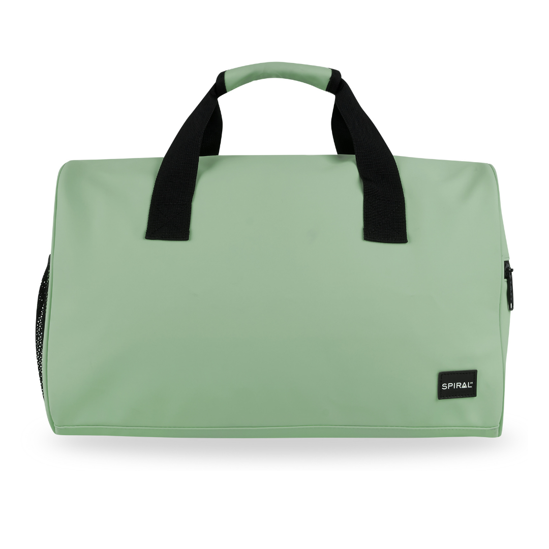 Sage 21L Weekender Duffel