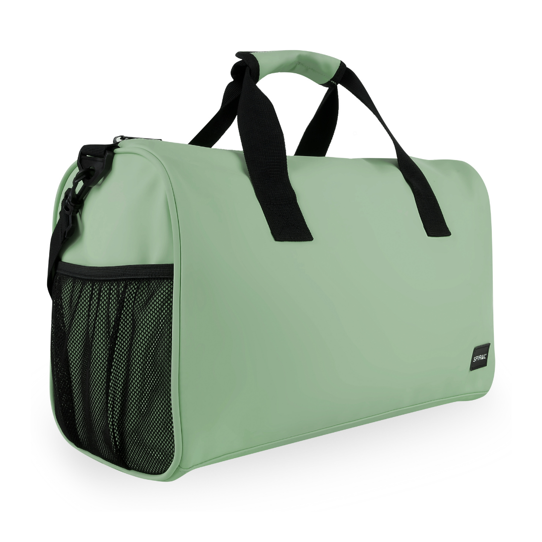 Sage 21L Weekender Duffel