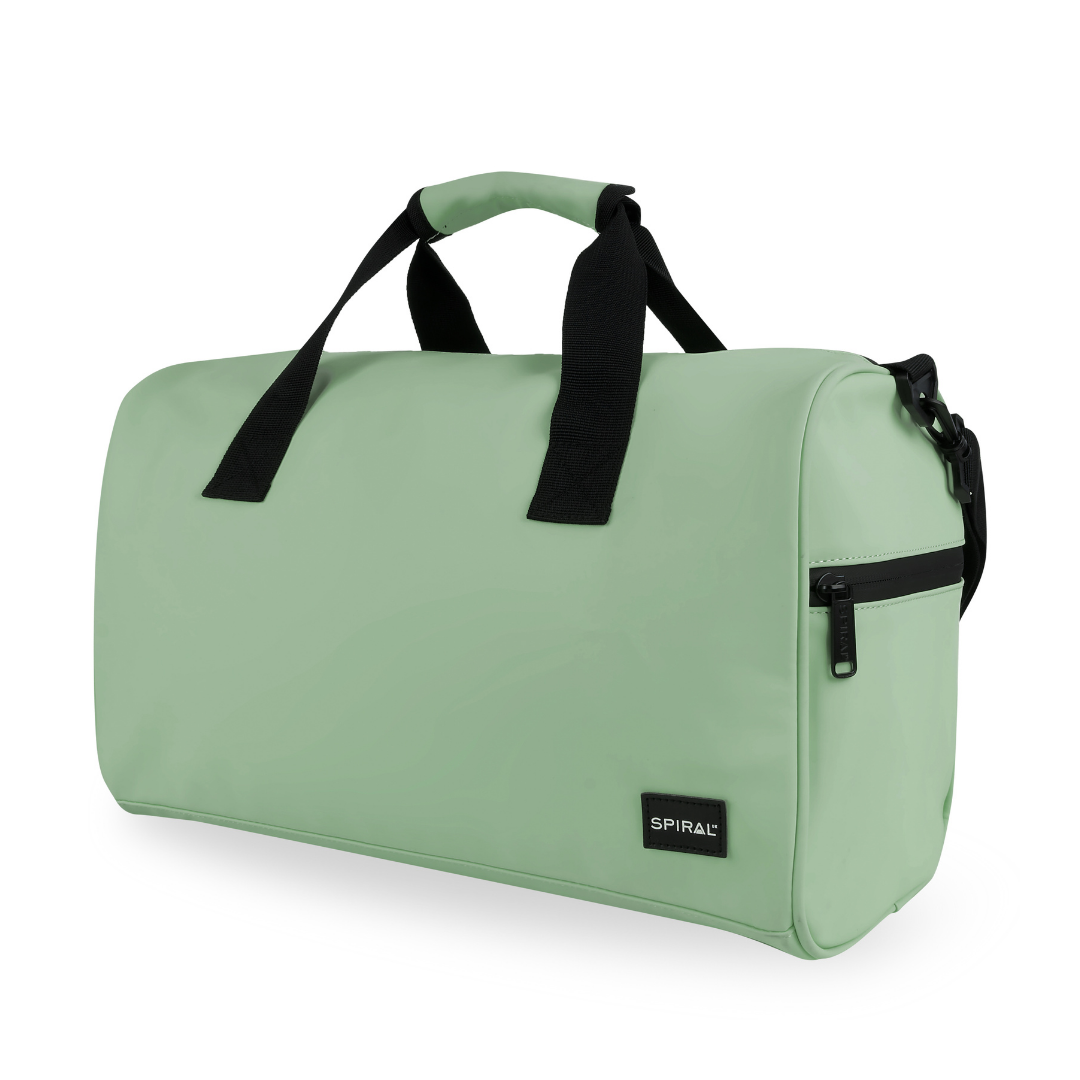 Sage 21L Weekender Duffel