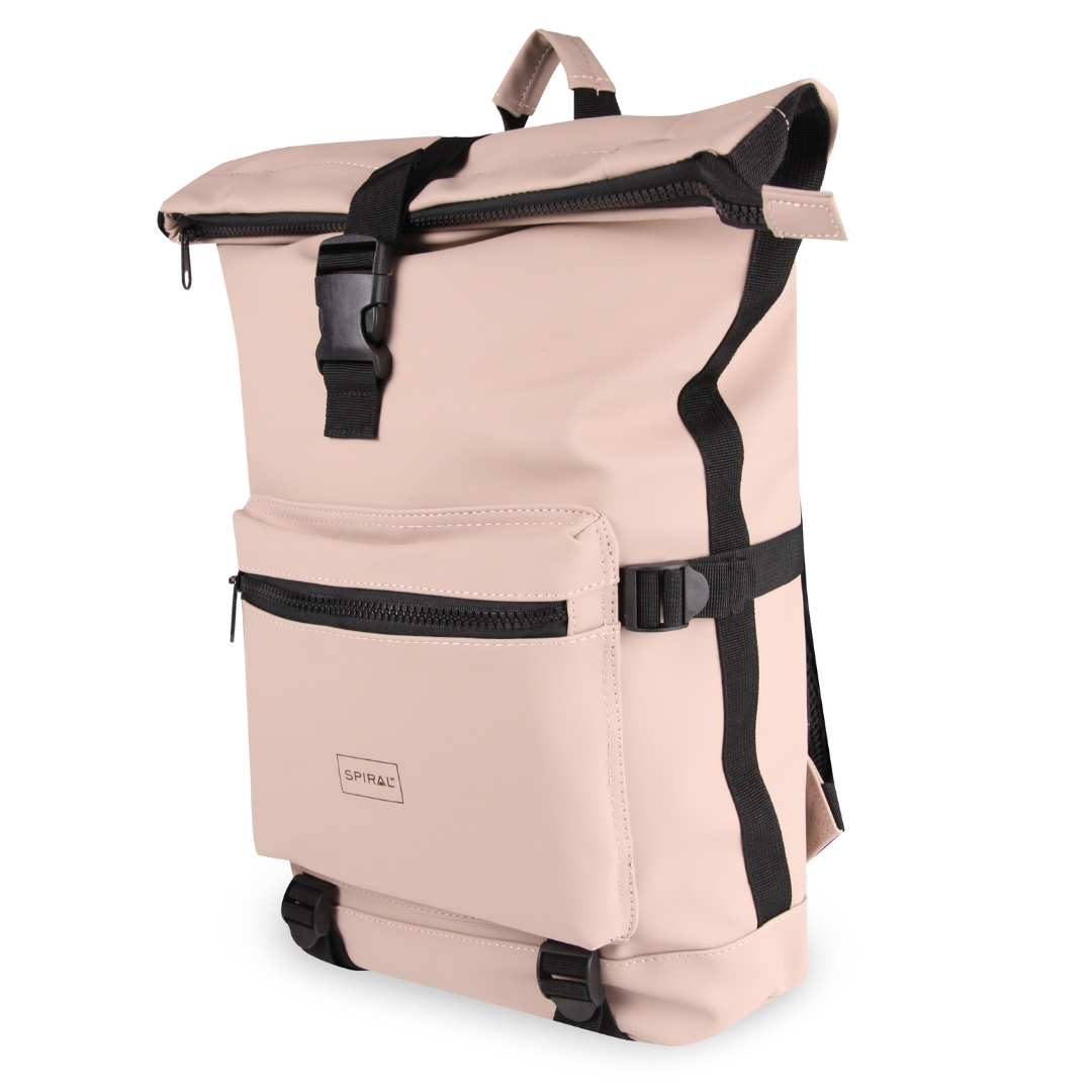 Stone Legacy Backpack