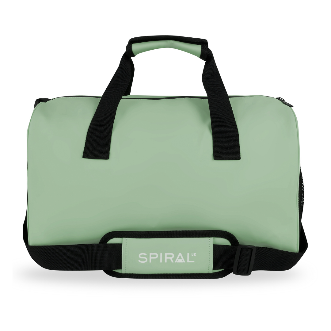 Sage 21L Weekender Duffel